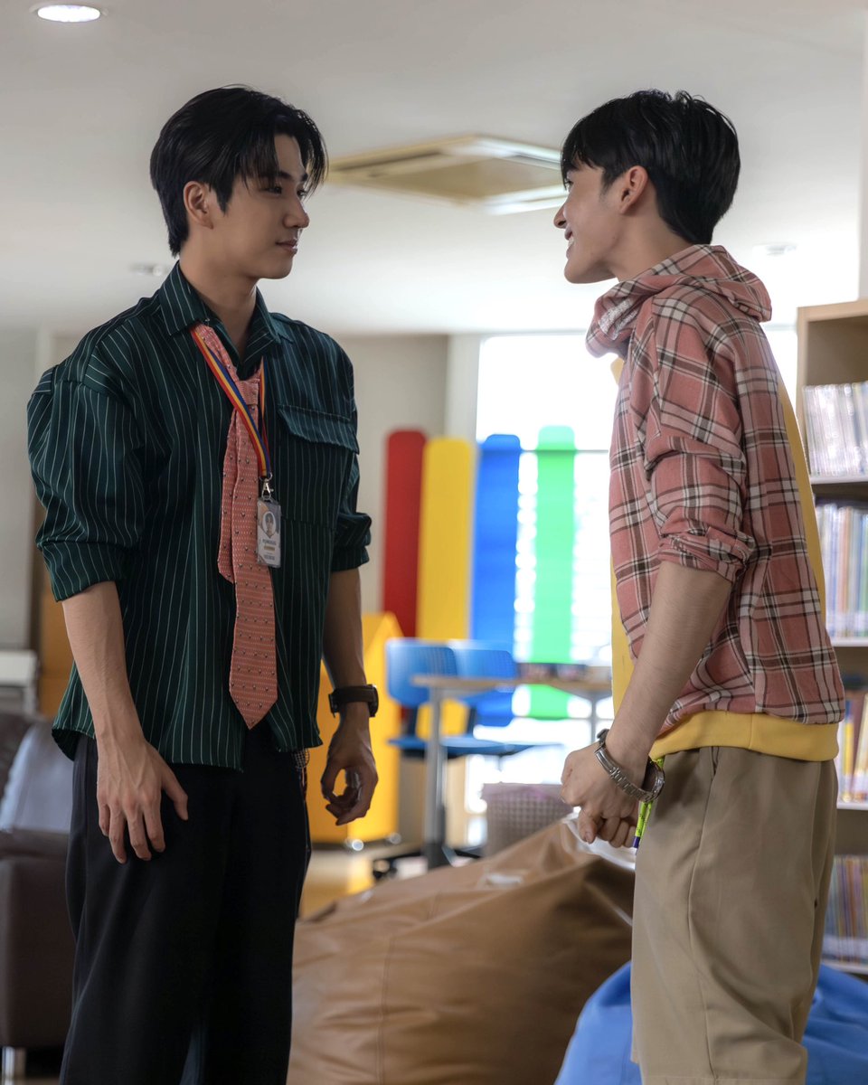 โดมดิงดอง tweet media