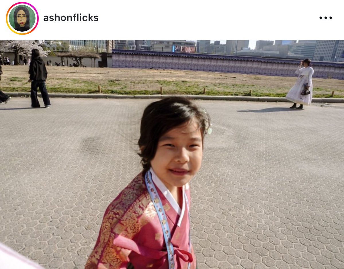 4SHRAVE's tweet image. this might be my new favorite duo&amp;lt;333 #dedma #sa #kuya

#AshRave