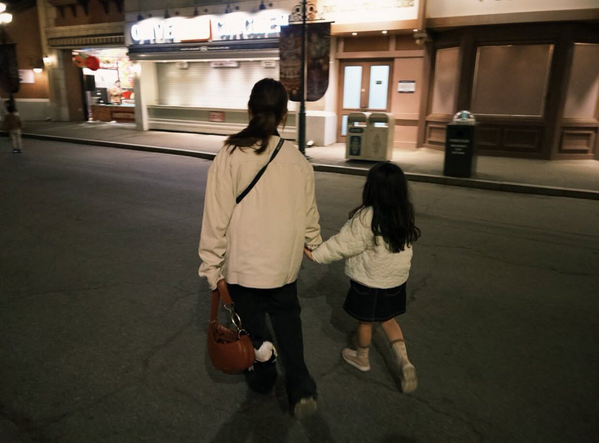 4SHRAVE's tweet image. this might be my new favorite duo&amp;lt;333 #dedma #sa #kuya

#AshRave