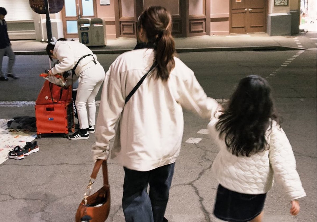 4SHRAVE's tweet image. this might be my new favorite duo&amp;lt;333 #dedma #sa #kuya

#AshRave