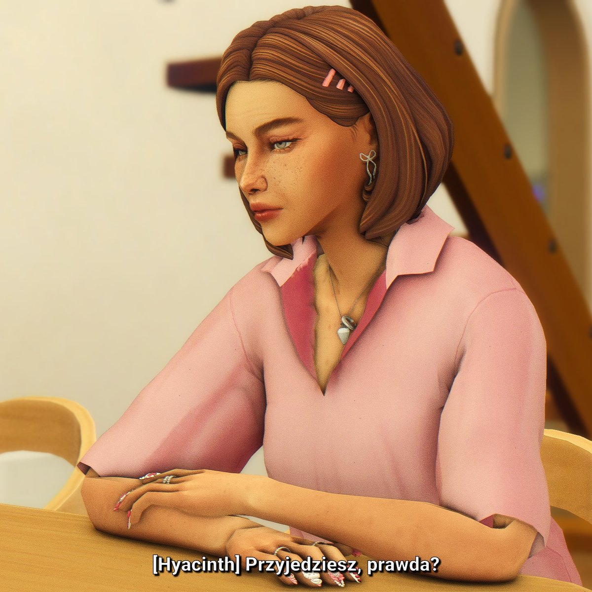 Fairic ʚїɞ tweet media