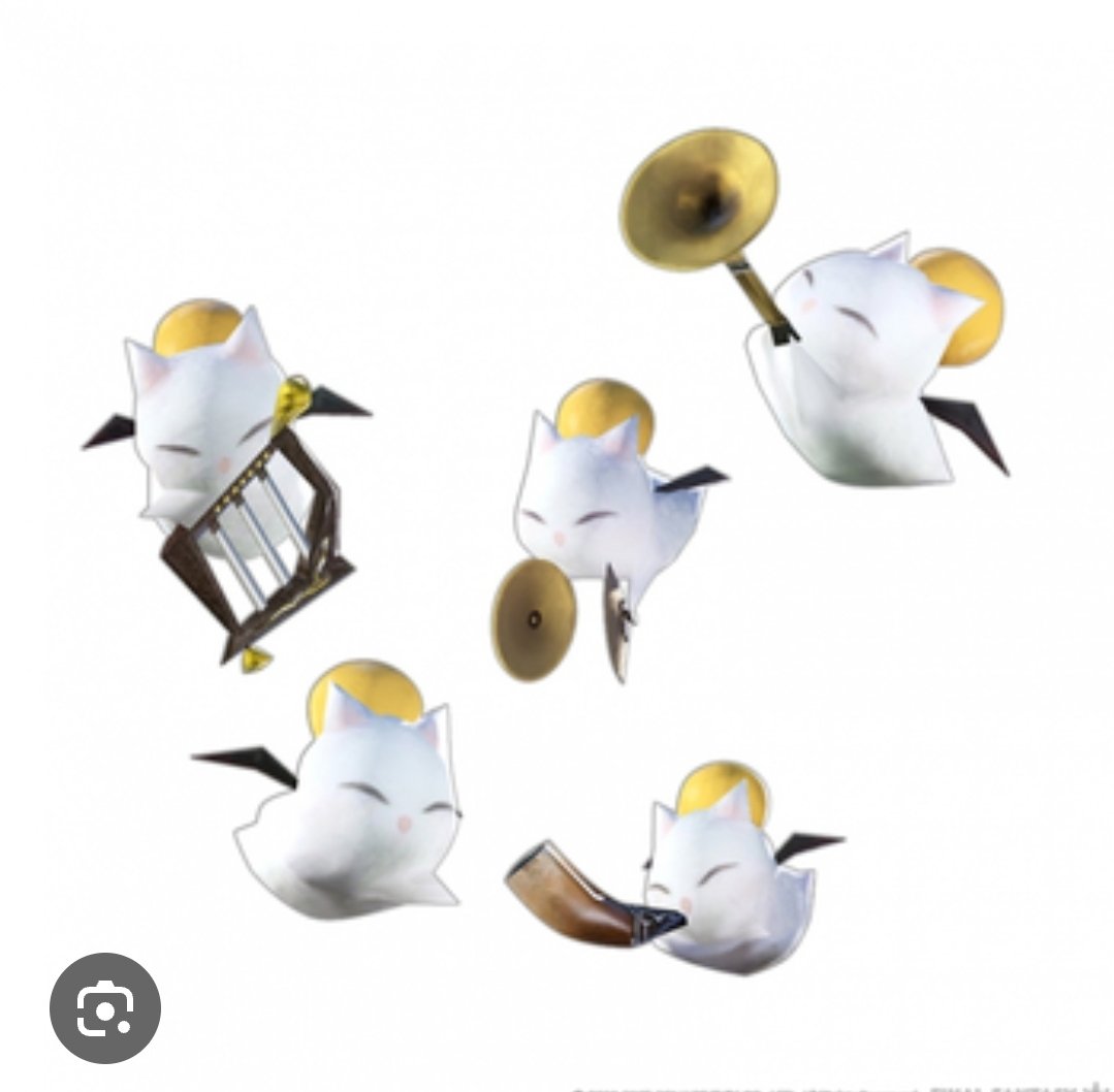 Art of AMA @FANFEST NA🍀✨️ tweet media