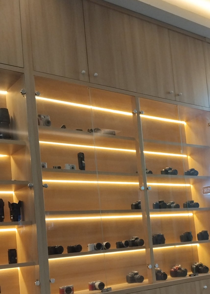 ujangkedu🍵🍤 tweet media