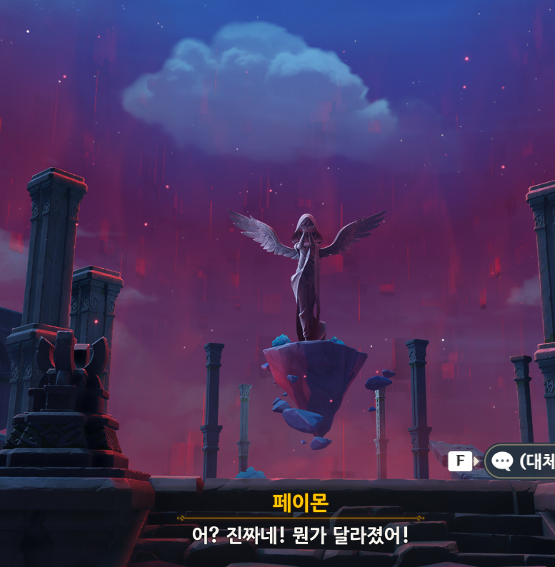 ㄴㅇㅂㅅ | nuni tweet media