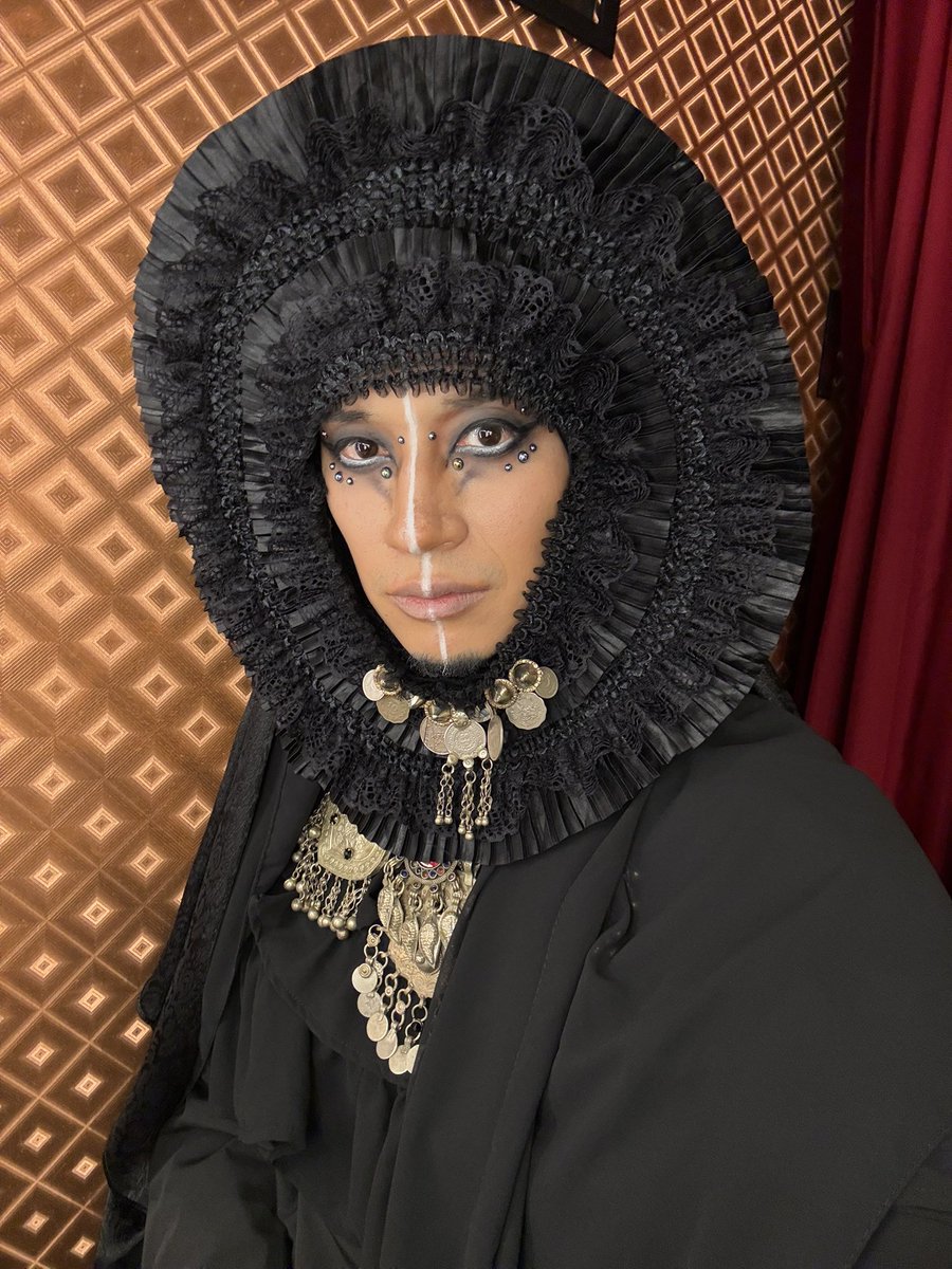 EYAMAX_APLM tweet media