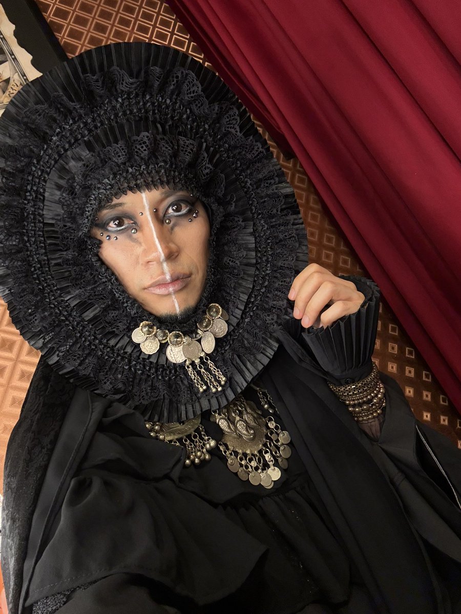 EYAMAX_APLM tweet media