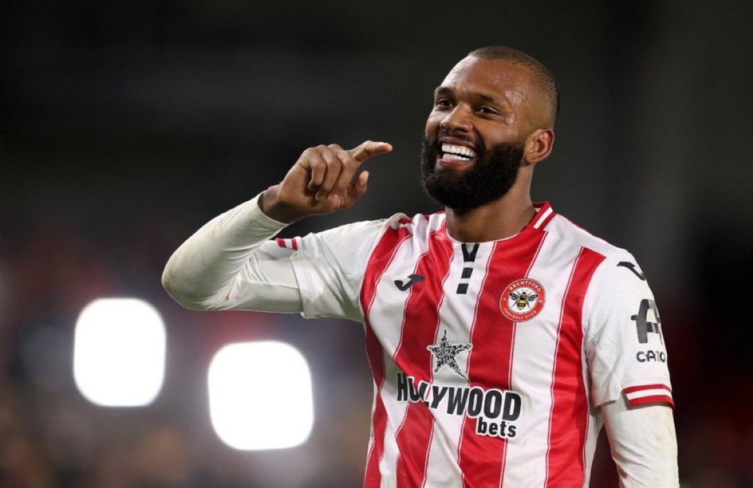 soltaram tweet media