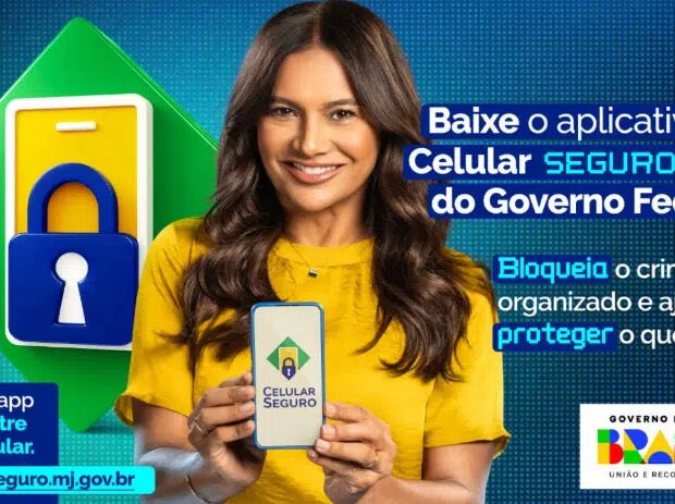 Revista Timeline tweet media