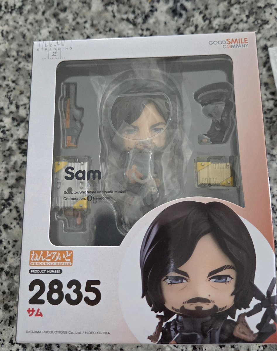 EXTADEAI🫀 tweet media