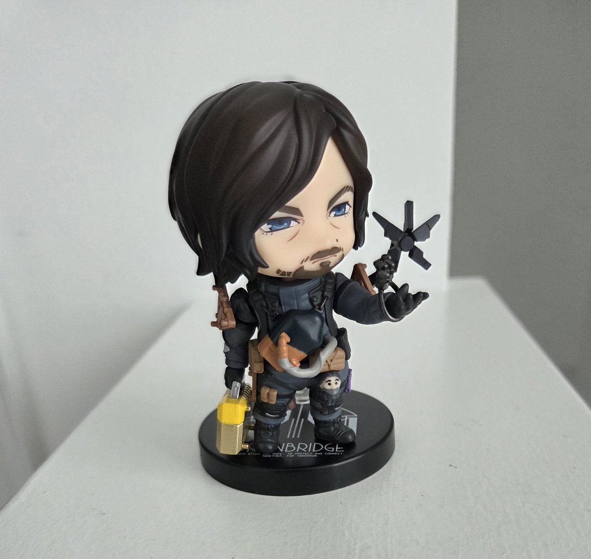 EXTADEAI🫀 tweet media