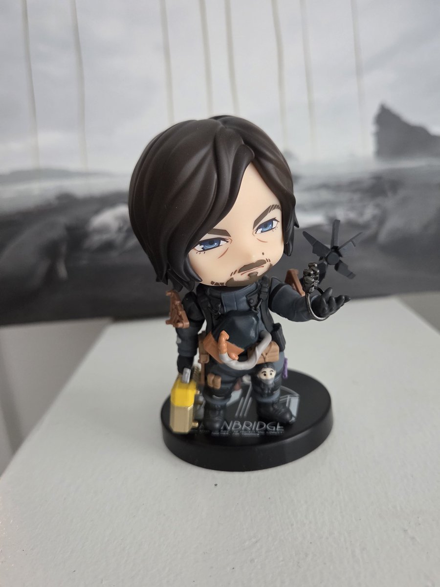 EXTADEAI🫀 tweet media