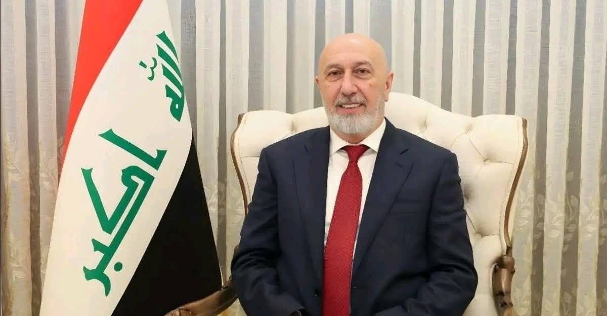 حيدر tweet media