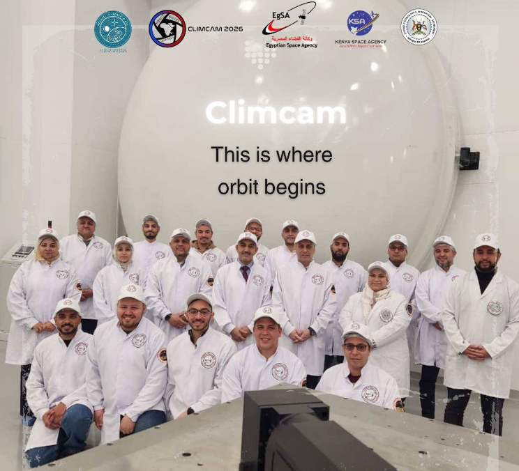 الأحداث المصرية🇪🇬 tweet media