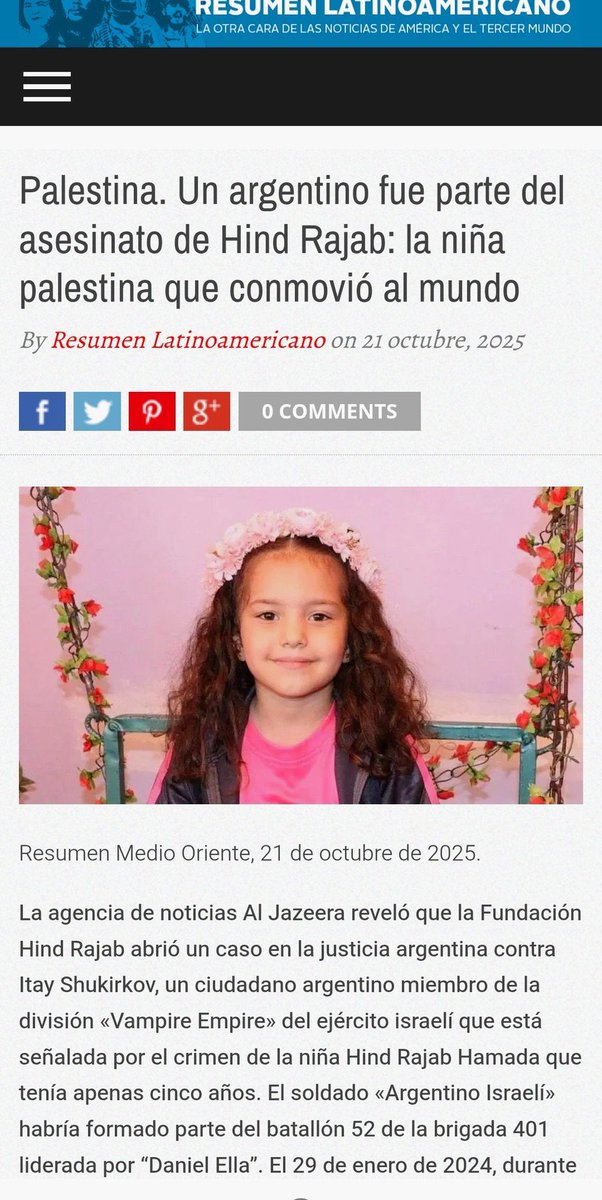 Roberto A. Arrucha tweet media