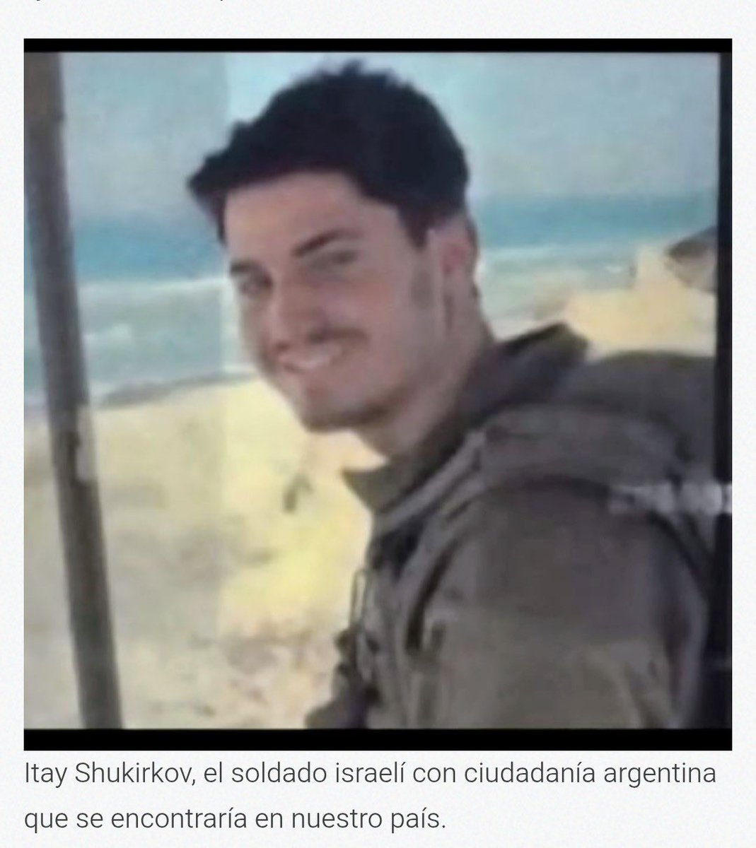 Roberto A. Arrucha tweet media