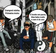 Buraco no colchão tweet media