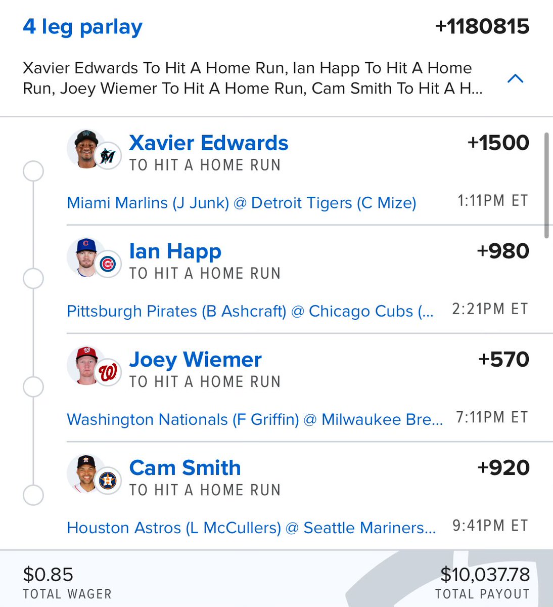 BreakTheBookie tweet media