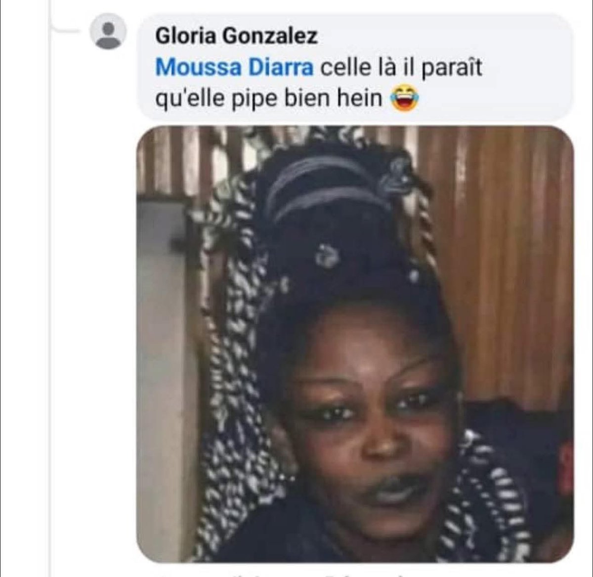 SKIPPER aka AZULDADDY, EROS LUV’S GOD tweet media