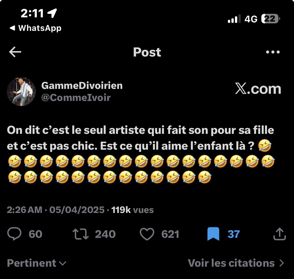 SKIPPER aka AZULDADDY, EROS LUV’S GOD tweet media