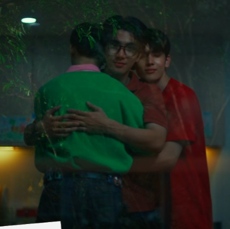 NHOOWANN tweet media