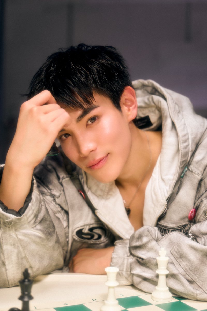 Twentyfournews tweet media