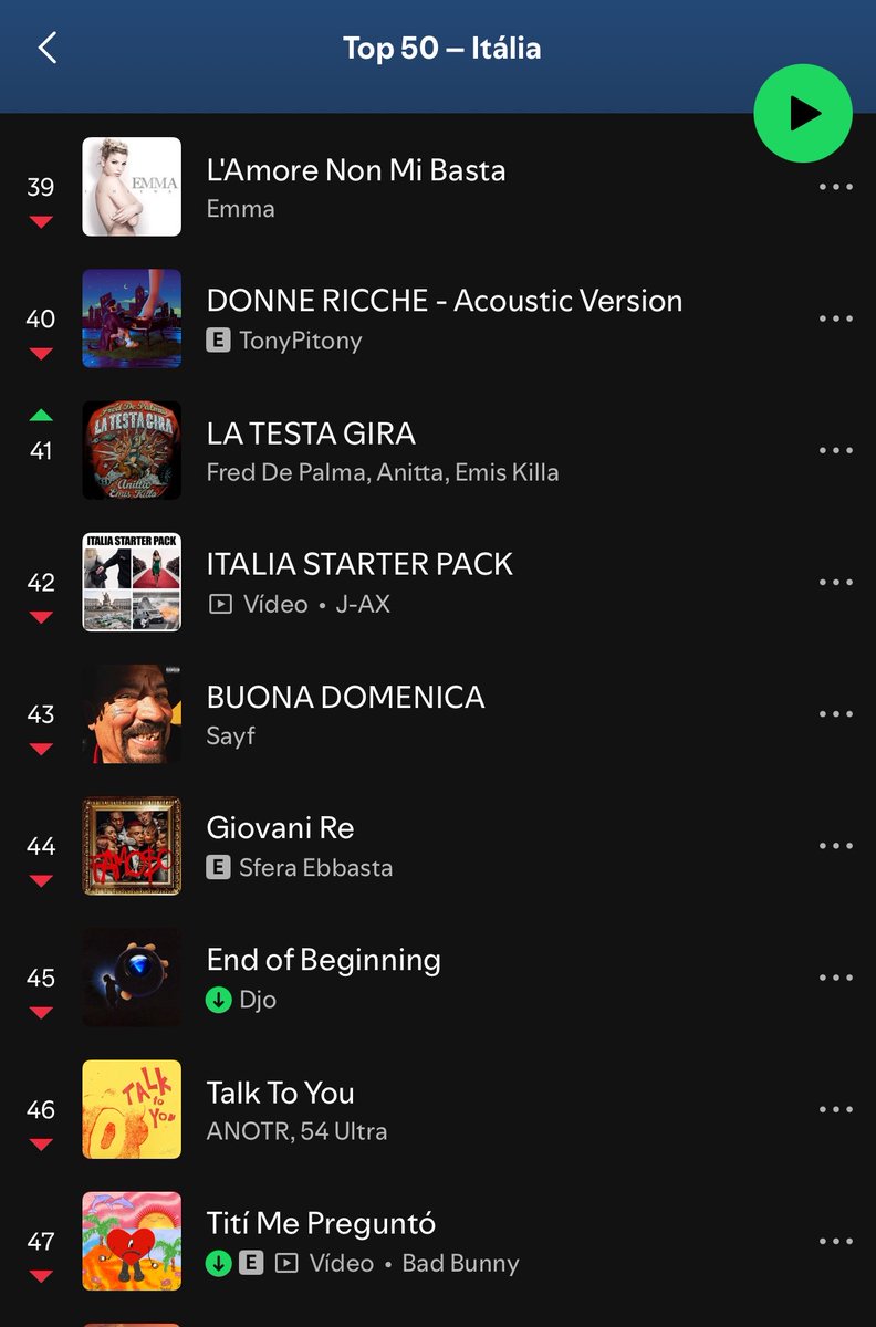 La anitta tweet media