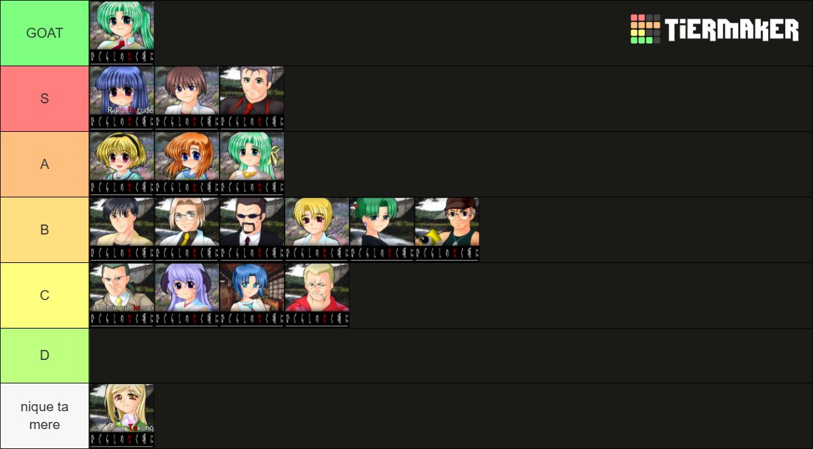 ๖ۣۜZeta Edelweyss 🚩 tweet media