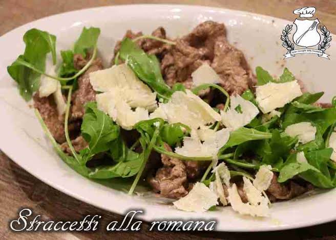 Jae.eth | odie.eth tweet media