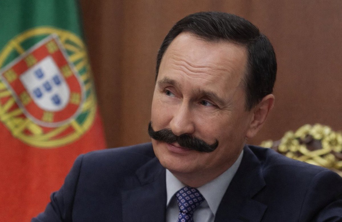 hugoman98 tweet media