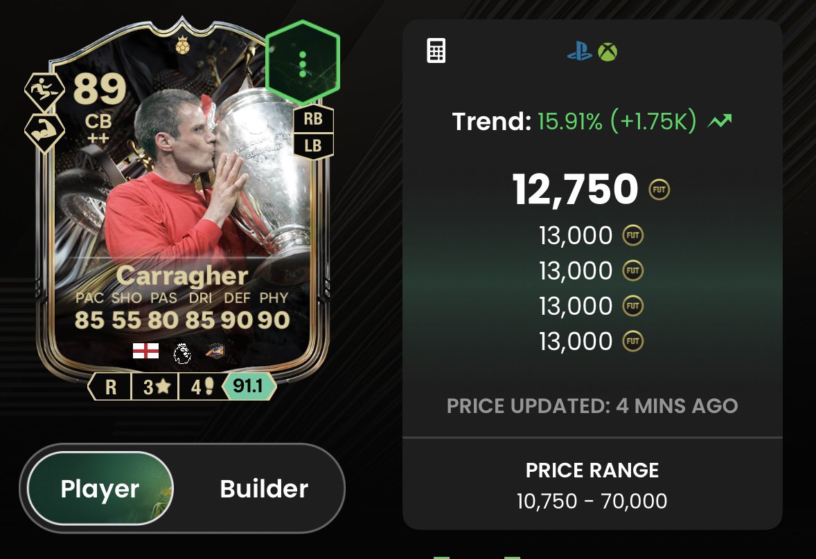 WastefulBlimp tweet media