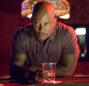 cachorro salivante de pavlov tweet media