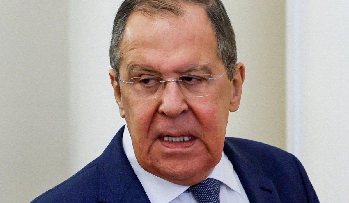 Oksii ✚ 🇺🇦 tweet media