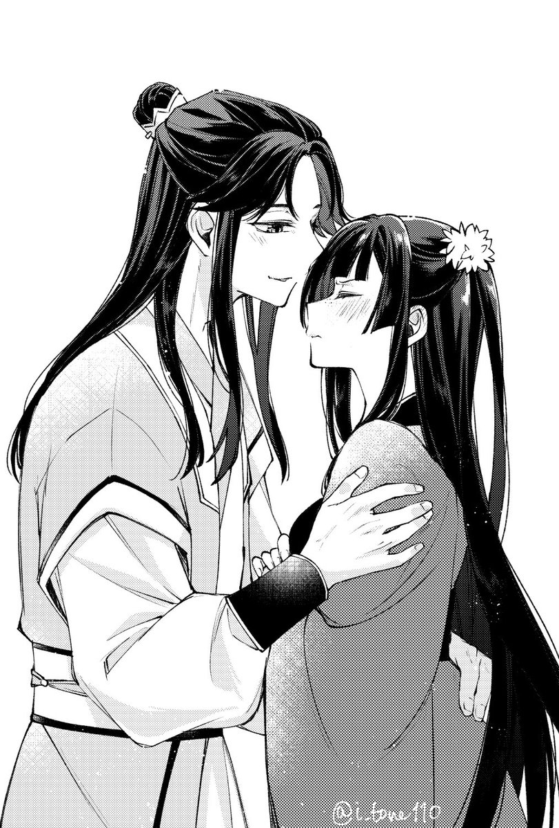(˙ᴥ˙)様⭐︎専用ページ ❁⃘*.ﾟ (@animemashi) / Posts / X