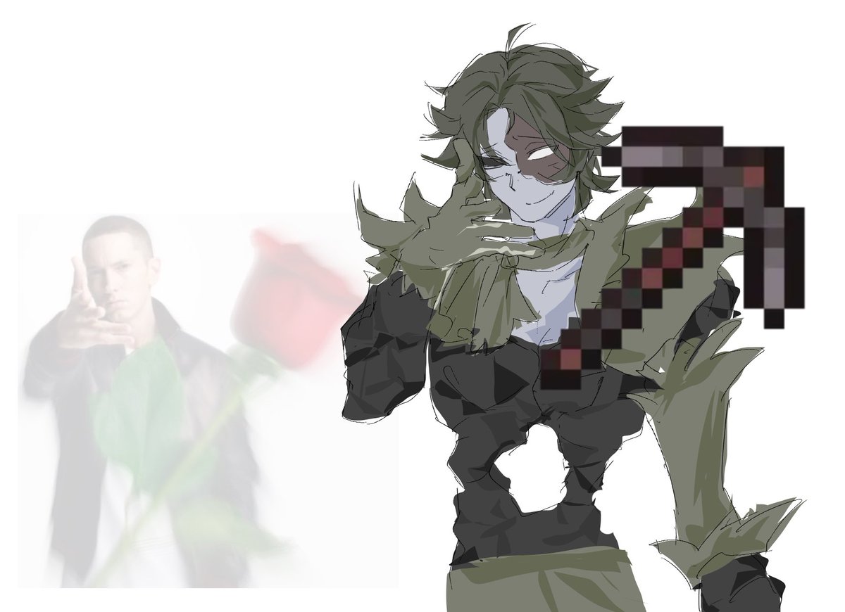 함둥이 tweet media