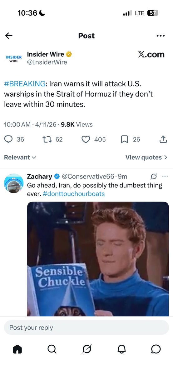 Boxing First Finance First tweet media