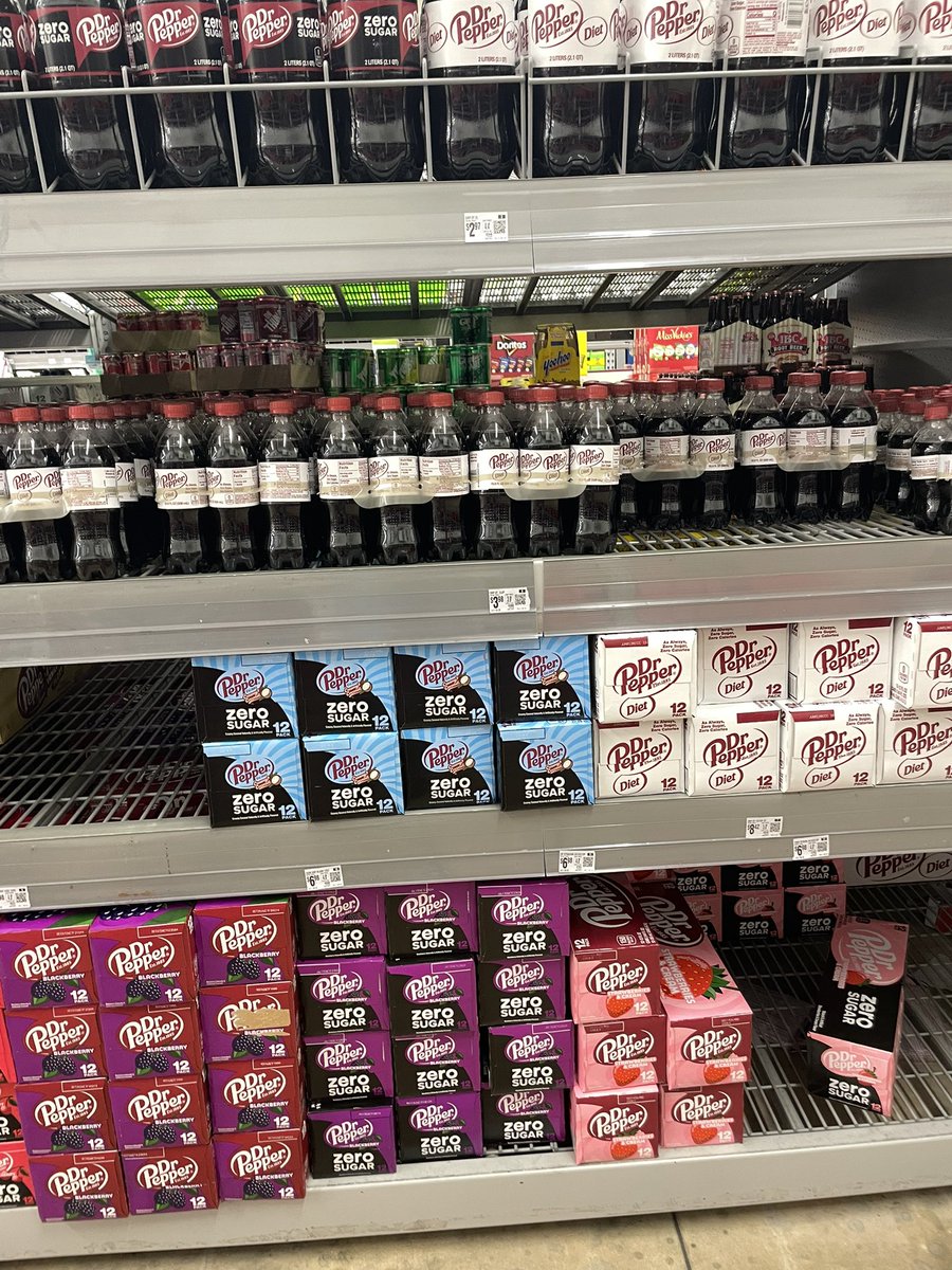 𝓶𝓪𝓭𝓲𝓼𝓸𝓷 tweet media