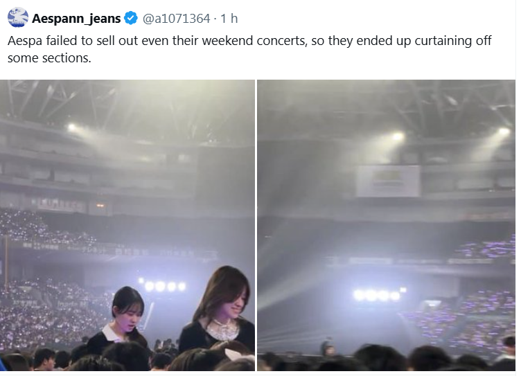 ærozonia ⩇⩇:⩇⩇  tweet media