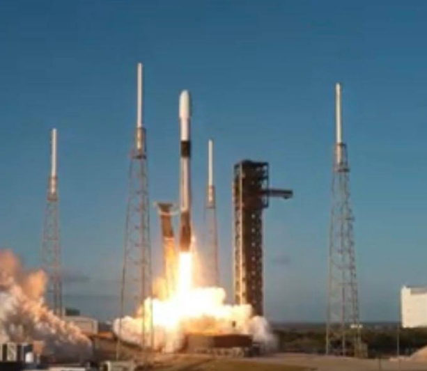 الأحداث المصرية🇪🇬 tweet media