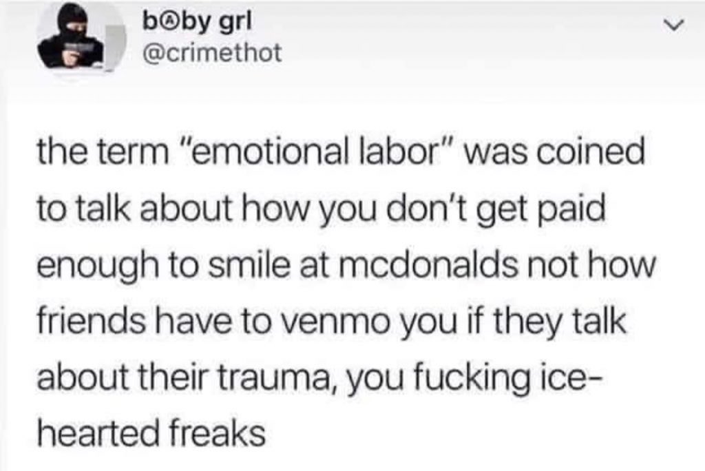 ★☭MassStrikeNow☭★ tweet media