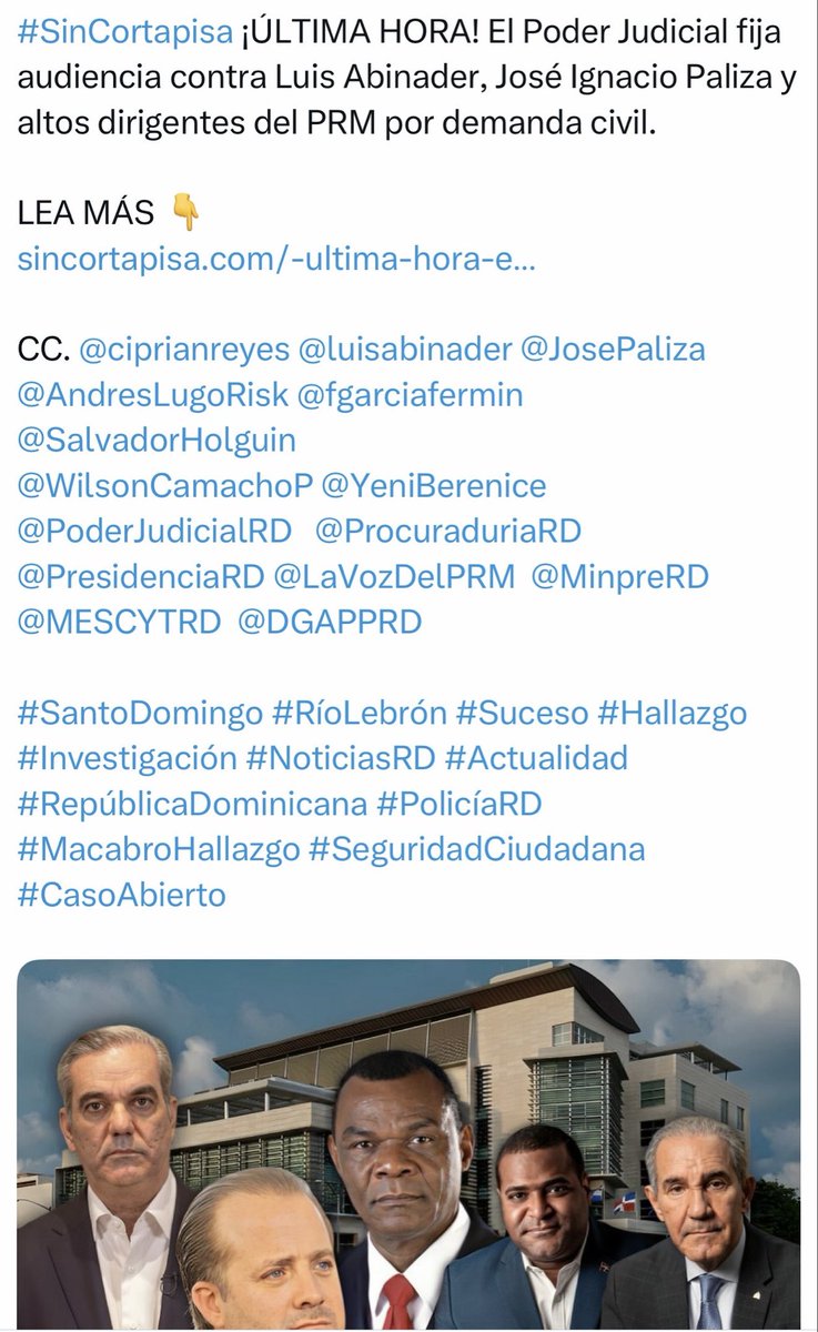 frank Ramirez 1368 tweet media