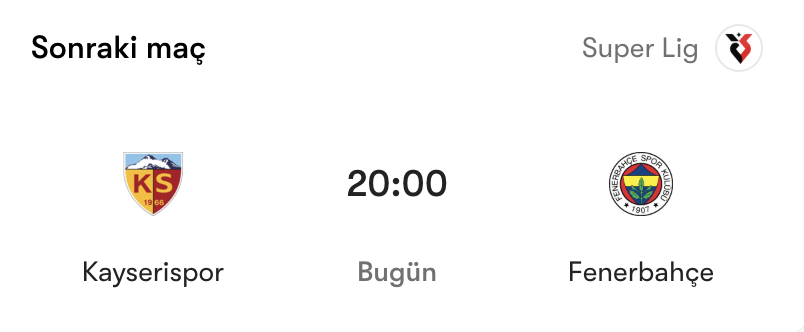 BBO Sports tweet media