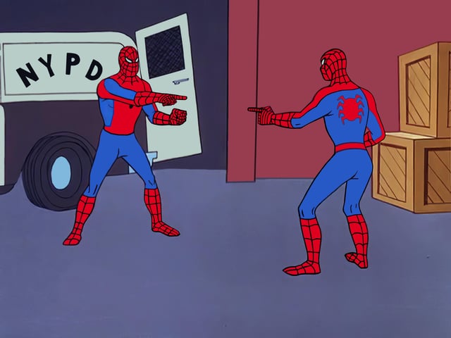 Toni Cuquerella tweet media