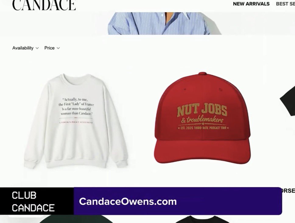 Cinema Shogun tweet media