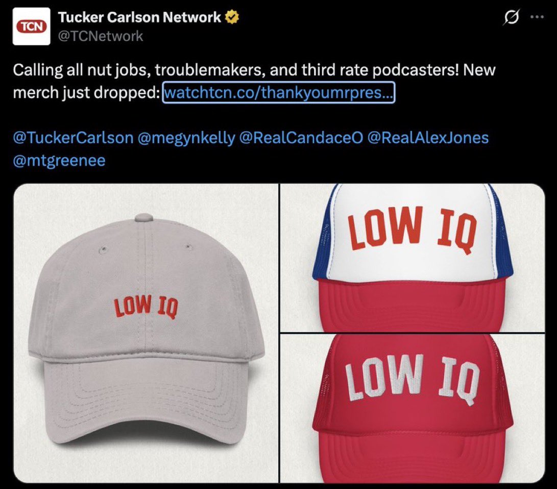 Cinema Shogun tweet media