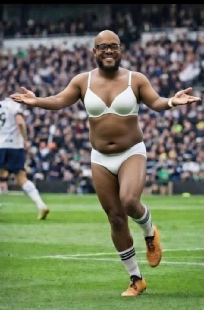Ladies, would you want your man to marry a second wife or have a side chic?