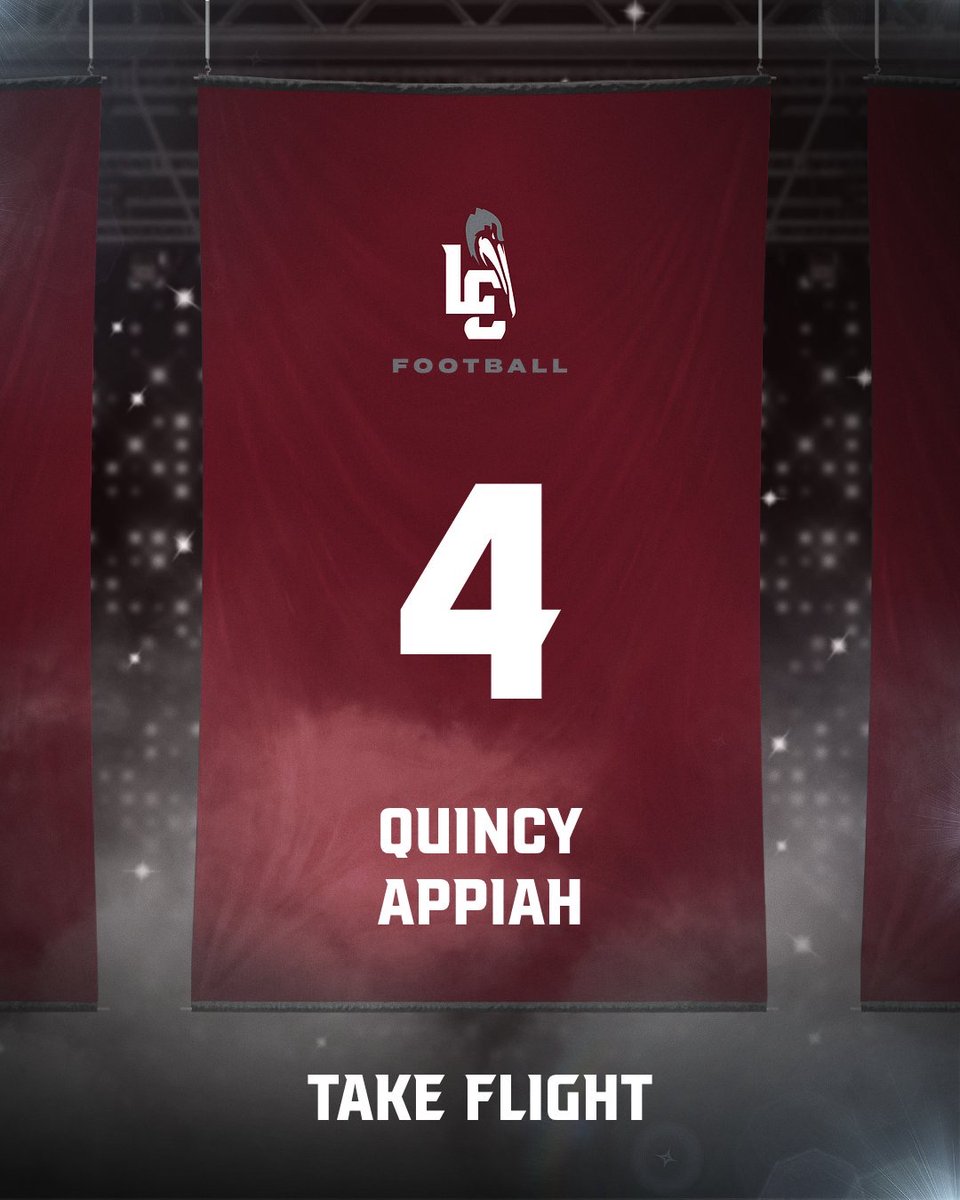 Quincy Appiah tweet media