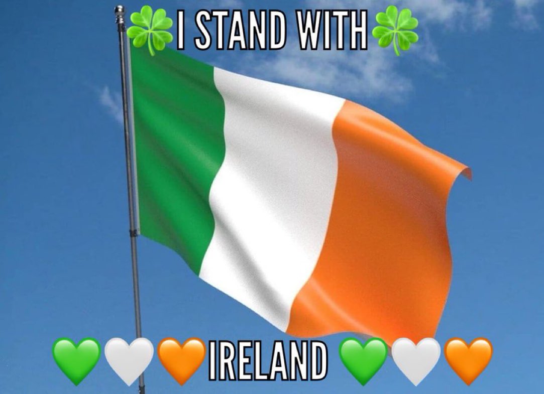 steve english (@steveenglish2) on Twitter photo 