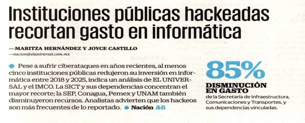 Avi 🦆 tweet media