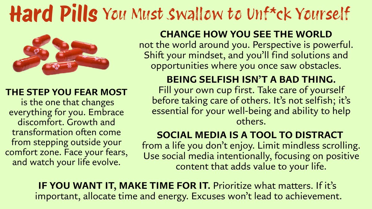 Patricio Arguelles tweet media