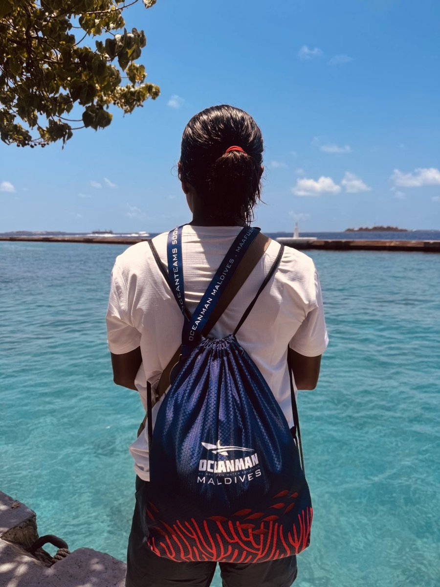 Mayan ☯️ tweet media